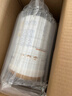 合生元（BIOSTIME）派星1段婴儿配方奶粉牛奶粉0-6个月宝宝适喝 【助于大脑发育】800g*1罐（升级2.0） 实拍图