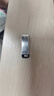 金士顿（Kingston）128GB USB 3.2 Gen 1 U盘 DTKN 大容量U盘 金属外壳 读速200MB/s 学习办公投标电脑车载优盘 实拍图