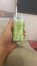 光明有机纯牛奶200ml*20盒3.6g原生乳蛋白高钙低脂家庭量贩装京东自营 实拍图