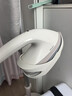 飞利浦（PHILIPS）【价保618】无损挂烫机家用电熨斗蒸汽挂烫机熨烫机熨斗机最大蒸汽量87g/min礼物1.8LJAZZ STE5050 实拍图