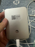 小米（MI）MI【3C认证】金沙江充电宝磁吸超薄500015W手机17ProiPhone17ProAir适用22.5W户外 实拍图