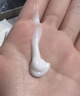 玉泽（Dr.Yu）婴幼儿舒缓特护霜120g 水润保湿温和舒缓干痒红 实拍图