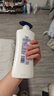 凡士林【龚俊同款】美白保湿身体乳400ml*2烟酰胺焕亮+修护滋润不粘腻 实拍图