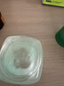 欧莱雅绿果冻面霜50ml保湿水精华凝露补水生日礼物（随机发） 实拍图