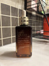 雅诗兰黛第七代小棕瓶精华液100ml 特润修护屏障淡纹抗皱生日礼物 实拍图