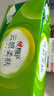 心相印无芯卷纸 云感柔肤 4层70g*10卷 卫生纸巾 厕纸 柔厚耐用 单提装 实拍图