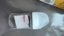 贝亲（Pigeon）PPSU宽口径防胀气奶瓶240ml L号奶嘴 6个月+ AA192 实拍图