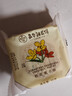嘉华榛果云腿小饼现烤10枚礼盒250g糕点零食面包早餐【源头直发包邮】 实拍图