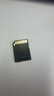 闪迪（SanDisk）128GB SD相机内存卡 C10 拍摄全高清视频 微单/单反数码相机存储卡 坚固耐用 超高性价比 实拍图