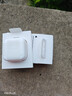 Apple/苹果 40W type-c快充充电器 苹果usb-c原装充电头 旗舰店新款苹果iPhone 17 Pro Max充电器 实拍图