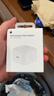 Apple/苹果 40W type-c快充充电器 苹果usb-c原装充电头 旗舰店新款苹果iPhone 17 Pro Max充电器 实拍图