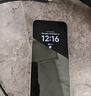 小米（MI）REDMI Turbo 4 Pro 第四代骁龙8s 7550mAh长续航 16GB+256GB 白色 小米红米5G手机 实拍图