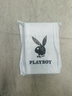 花花公子（PLAYBOY）手包男士大容量钱包长款休闲便携多功能手拿包多卡钱夹父亲节礼物 实拍图