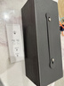 权盟K歌麦克风 话筒音响一体自带声卡麦克风家庭ktv音响套装 无线家用户外唱歌直播录歌卡拉OK 【店铺爆款】旗舰版有U段      70W超大音量 实拍图