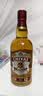 芝华士（Chivas）12年 苏格兰 调和型 威士忌 洋酒 700ml   派对调酒 实拍图