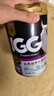 IGG鹦鹉滋养丸高能版 食粮鸟粮饲料凯克非洲灰亚马逊葵花金刚 实拍图