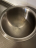 飞利浦（PHILIPS）【价保618】电饭煲0涂层IH加热 4L家用电饭锅 升级鲜润面膜饭 0涂层不粘锅电饭煲4-5人 HD5225/60 实拍图