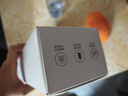 领普智能推窗器WD1 智能联动自动开关窗免布线一贴即用 已接入米家APP 智能平移推窗器升级款 实拍图