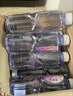 景田 百岁山 天然矿泉水 570ml*24瓶 整箱装 会议办公 家庭健康饮用水 实拍图