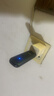 中兴（ZTE）F30 Pro 随身wifi6免插卡移动wifi无线网卡便携式热点4g路由器无限笔记本电脑通用流量2025款 实拍图