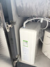 VIOMI小京龙3 800G厨下净水器5年反渗透RO膜家用大通量小体积0阻垢剂母婴直饮机净水机VR832【价保618】 实拍图