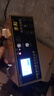 先科汽车电瓶充电器12V24V通用汽车货车摩托车三轮车通用修复及快充模式可选纯铜芯线ZH58加强修复款 实拍图
