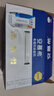 伊利安慕希希腊风味早餐酸奶 原味205g*10盒 礼盒装 实拍图