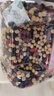 李小谷 豆浆豆3斤罐装 含黄豆 黑豆 绿豆 红豆 芸豆 鹰嘴豆 花生 打豆浆 实拍图