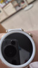 HUAWEI WATCH GT 5 Pro 国家补贴15% 冰川白42mm华为智能手表玄玑感知系统进阶运动情绪健康助手 实拍图
