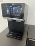 诺百纳【重磅新品】C10台式净水器一体机净饮冰块家用母婴级净水反渗透即热饮水机直饮即热式冷热制冰块 C10台式净饮制冰机 实拍图