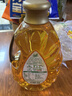 西王 食用油 玉米胚芽油鲜胚5L  非转基因物理压榨 实拍图