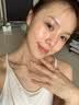 维特丝面膜美白淡斑补水保湿男女士熬夜舒缓抗皱紧致去黄气暗沉提亮肤色 实拍图