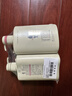 阿道夫男士祛屑止痒洗沐套装 洗发水沐浴露450ml*2 茶树洗发露官方正品 实拍图