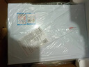 格兰仕（Galanz）【价保618】微波炉家用 360°转盘快捷加热旋钮操控20L家用容量易洁内胆操作便捷微波D4(W3) 实拍图