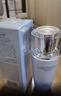 佰草集【双石斛】舒缓高保湿精华乳液100ml 实拍图