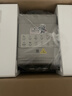 利仁（Liven）真调温新品小钢人双层空气炸锅电烤箱一体机不锈钢无涂层内胆15L大容量免翻面空炸烤箱KZ-XGR1526 实拍图