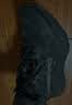 北面（The North Face）越野跑鞋男女综合训练鞋轻便运动鞋减震休闲 8G6M 实拍图