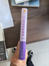 王立铭进化论讲义（文津图书奖得主重磅新作 带你用进化之眼，重新看世界）得到图书 实拍图