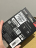 雷克沙（Lexar）128GB SD存储卡 U3 V30 佳能索尼富士尼康相机高速SD卡 读225MB/s 写160MB/s 4K超清录制 SD银卡 实拍图