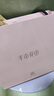 半亩花田【夏日美白洗护礼盒】热巴同款美白身体乳磨砂膏去角质鸡皮5 实拍图