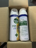 滴露（Dettol）消毒喷雾鞋子除臭杀菌喷雾马桶消毒厕所杀菌除味454ml*2铃兰+柑橘 实拍图