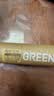 MR.GREEN指甲刀单个锋利指甲剪中号进口不锈钢斜口耐用指甲钳美甲套装修甲 大号【配指甲锉】 实拍图