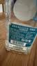 奥美加（OLMECA）银标龙舌兰酒 特其拉酒 墨西哥进口 调酒基酒 700ml  送礼 晒单实拍图