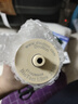 道尔顿（Doulton）【英国原装进口】净水器专用滤芯 M12UCC系列 BioTect Ultra 2504型 实拍图