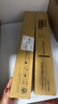 V4INK适用 施乐C2450S粉盒 适用富士胶片 Apeos C2450 S 富士施乐c2450s墨粉彩色激光打印机墨盒碳粉硒鼓 大容量 实拍图