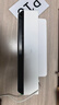 得力（deli）塑封机a3/a4 四档温控照片文件过塑机办公封膜机覆膜机压膜机冷热裱搭配a3及以下塑封膜使用GQ303 实拍图