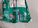 碧浪抗菌除螨洗衣天然皂粉薰衣草香6斤装 温和无刺激 低泡易漂 实拍图