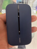 华为随身wifi3pro可移动无线免插卡三网通随行4g路由器车载全国通用流量5Ghz双频E5783-836 2026款 实拍图