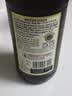 唯森德国原装进口啤酒精酿小麦白啤维森惟圣过节送礼 500mL 20瓶 白啤酒 实拍图