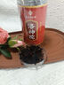 南京同仁堂洛神花茶洛神花干玫瑰茄特级洛神花茶大朵新鲜滋补茶 实拍图